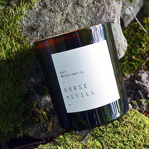 Spey: Crafting Luxury from Land, Whisky & Heritage